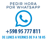 +598 95 777 811